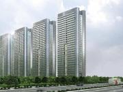 2 BHK Apartment in Vikhroli East for resale Central...
