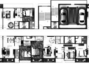 2 BHK Apartment in Vikhroli East for resale Central...