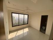 2 BHK Apartment in Vikhroli East for resale Central...