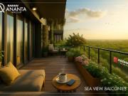 2 BHK Apartment in Vikhroli East for resale Central...