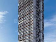 2 BHK Apartment in Vikhroli East for resale Central...