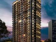 2 BHK Apartment in Vikhroli East for resale Mumbai. The...