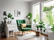 2 BHK Apartment in Vikhroli East for resale Mumbai. The...