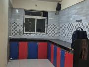 2 BHK Apartment in Vikhroli East for resale Central...