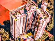 2 BHK Apartment in Vikhroli East for resale Central...