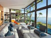 2 BHK Apartment in Vikhroli East for resale Central...