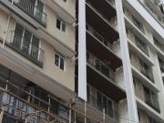 2 BHK Apartment in Vikhroli East for resale Mumbai. The...
