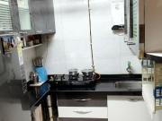 2 BHK Apartment in Vikhroli East for resale Central...