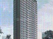 2 BHK Apartment in Vikhroli East for resale Central...