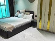 2 BHK Apartment in Vikhroli East for resale Central...