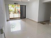 2 BHK Apartment in Vikhroli East for resale Central...