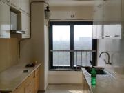 2 BHK Apartment in Vikhroli East for resale Mumbai. The...