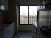2 BHK Apartment in Vikhroli East for resale Central...