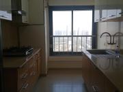 2 BHK Apartment in Vikhroli East for resale Mumbai. The...