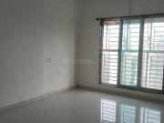 2 BHK Apartment in Vikhroli East for resale Central...