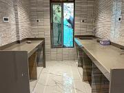 2 BHK Apartment in Vikhroli East for resale Central...