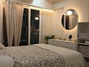 2 BHK Apartment in Vikhroli East for resale Central...