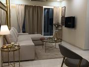 2 BHK Apartment in Vikhroli East for resale Central...