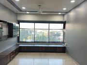 2 BHK Apartment in Vikhroli East for resale Mumbai. The...