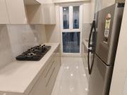 2 BHK Apartment in Vikhroli East for resale Central...