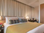 2 BHK Apartment in Vikhroli East for resale Central...