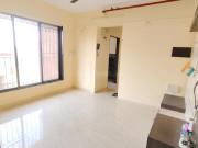 2 BHK Apartment in Vikhroli East for resale Central...