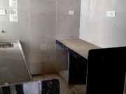 2 BHK Apartment in Vikhroli East for resale Central...