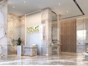 2 BHK Apartment in Vikhroli East for resale Mumbai. The...