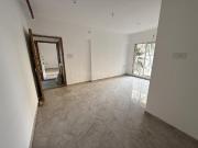 2 BHK Apartment in Vikhroli East for resale Central...