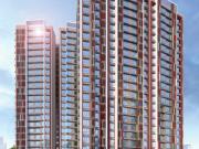 2 BHK Apartment in Vikhroli East for resale Central...