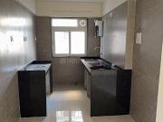 2 BHK Apartment in Vikhroli East for resale Central...