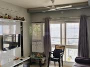 2 BHK Apartment in Vikhroli East for resale Central...