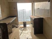 2 BHK Apartment in Vikhroli East for resale Central...