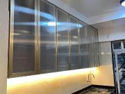 2 BHK Apartment in Vikhroli East for resale Central...