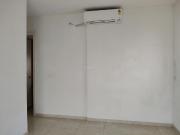 2 BHK Apartment in Vikhroli East for resale Mumbai. The...