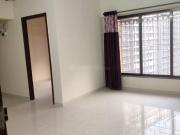 2 BHK Apartment in Vikhroli East for resale Mumbai. The...