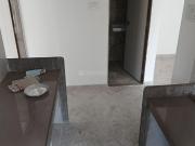 2 BHK Apartment in Vikhroli East for resale Central...