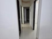 2 BHK Apartment in Vikhroli East for resale Central...