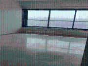 2 BHK Apartment in Vikhroli East for resale Central...