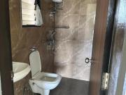 2 BHK Apartment in Vikhroli East for resale Central...