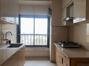2 BHK Apartment in Vikhroli East for resale Central...