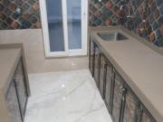 2 BHK Apartment in Vikhroli East for resale Central...