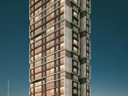 2 BHK Apartment in Vikhroli East for resale Central...