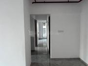 2 BHK Apartment in Vikhroli East for resale Central...
