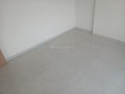 2 BHK Apartment in Vikhroli East for resale Central...