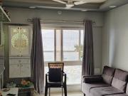 2 BHK Apartment in Vikhroli East for resale Central...