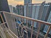 2 BHK Apartment in Vikhroli East for resale Central...