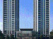 2 BHK Apartment in Vikhroli East for resale Central...