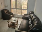 2 BHK Apartment in Vikhroli East for resale Central...