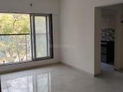 2 BHK Apartment in Vikhroli East for resale Central...